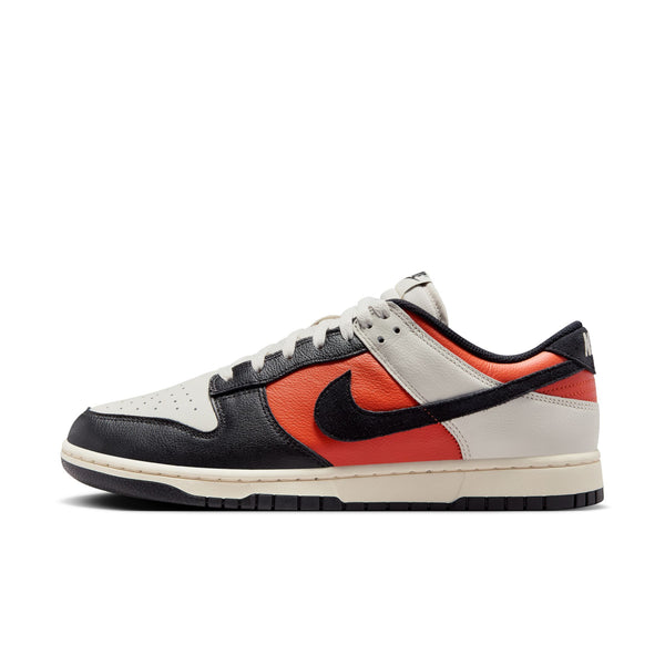 Nike Dunk Low Retro Vintage Coral SNEAKERBOX