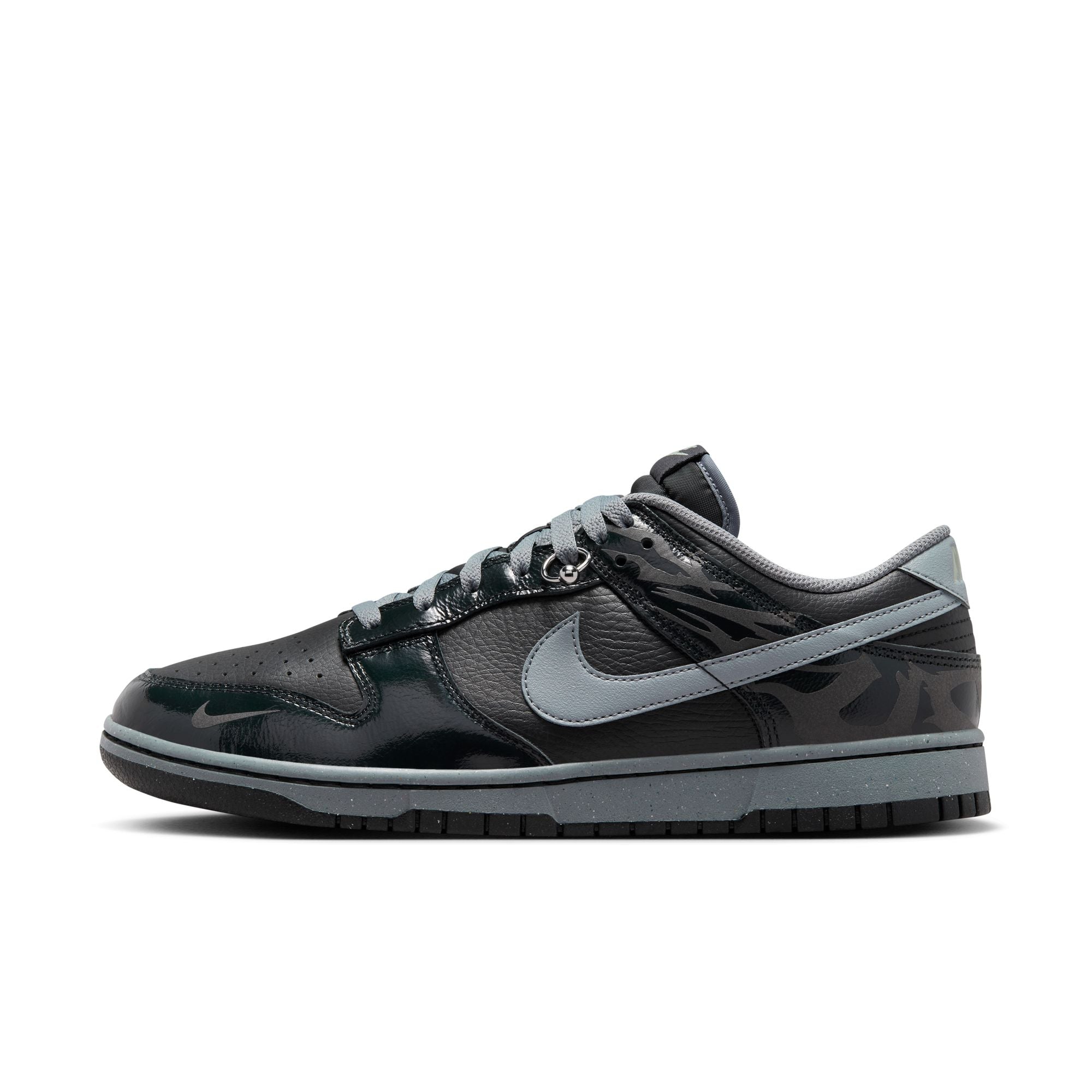 Nike Dunk Low Retro QS 'Berlin'