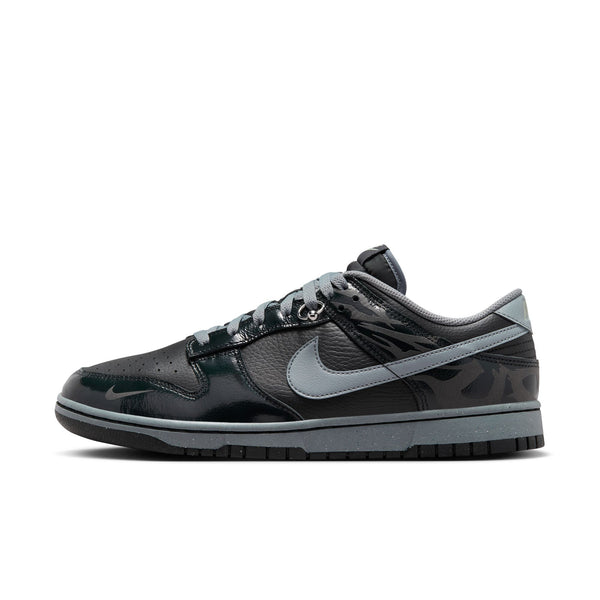 Nike Dunk Low PRM DLS SB QS 'DE LA Soul' - 789841-332 - Size
