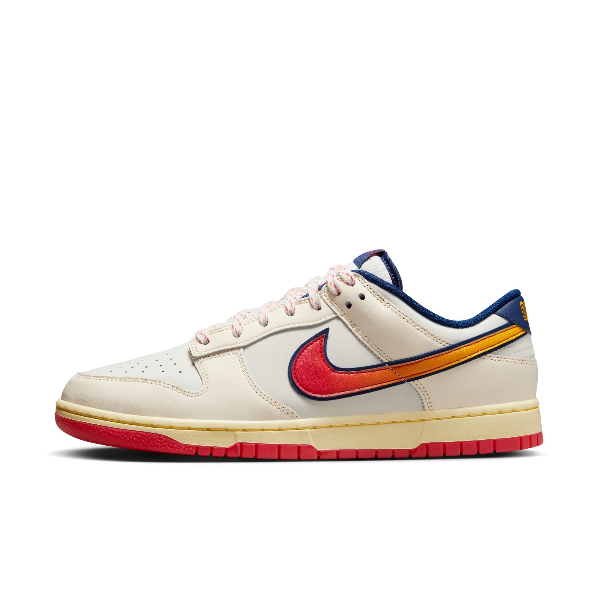Nike Dunk Low Retro SE 'Retro Lettering'