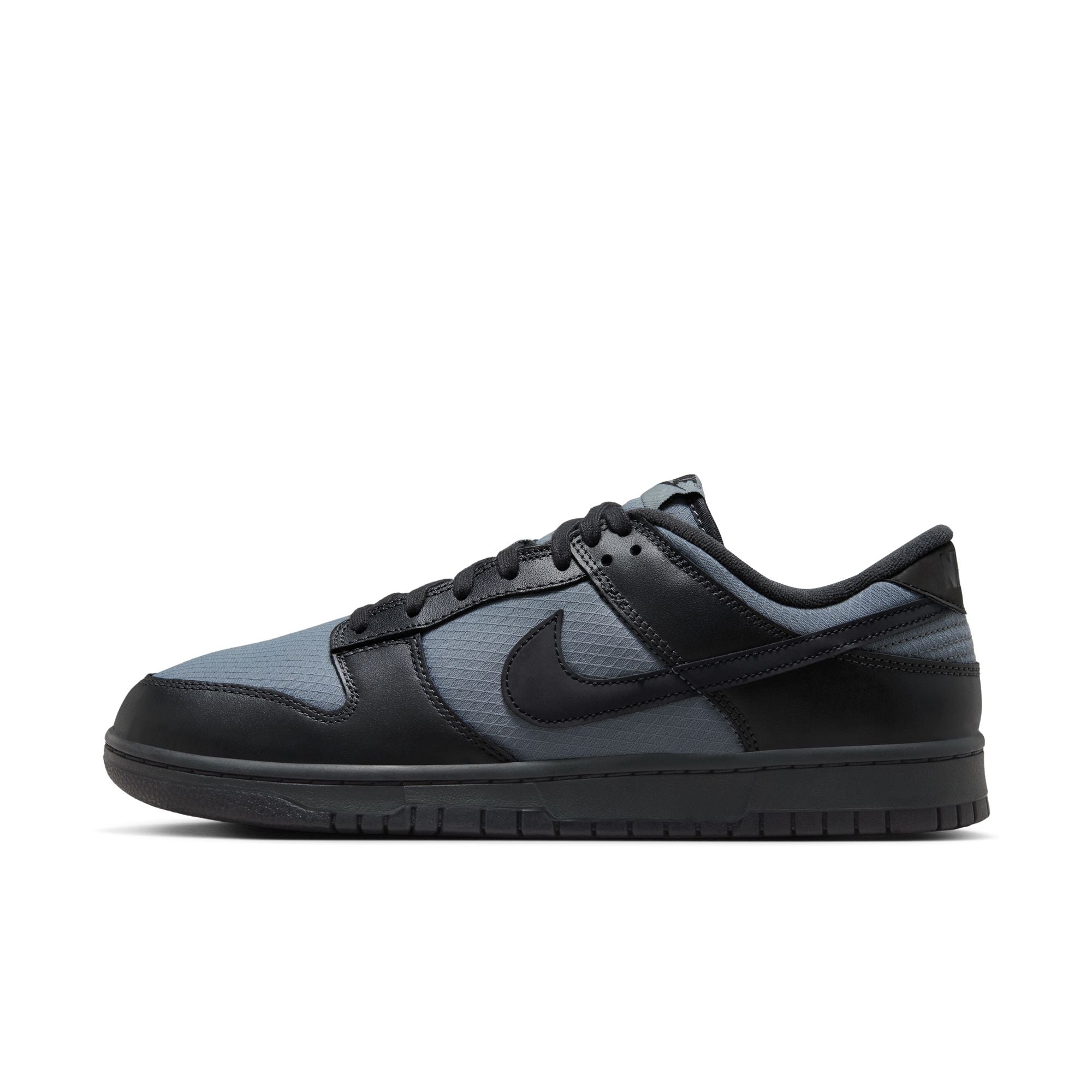 Nike Dunk Low Retro SE Winterized 'Off Noir/Smoke'