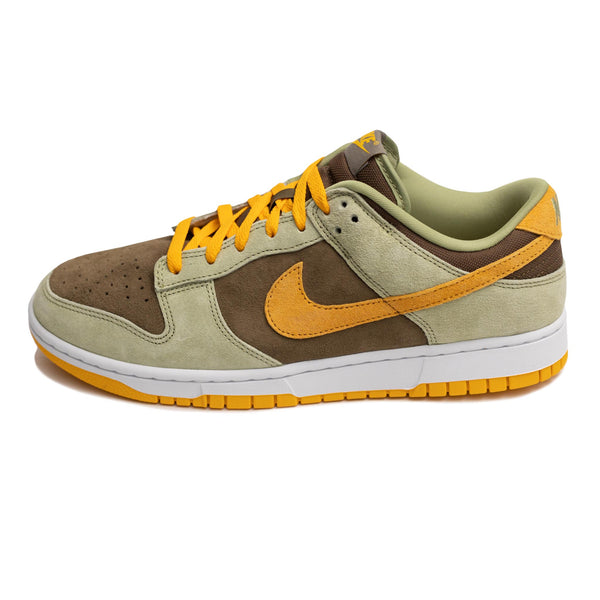 nike-dunk-low-se-dh5360-300-