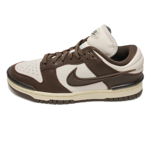 nike-dunk-low-twist-dz2794-003