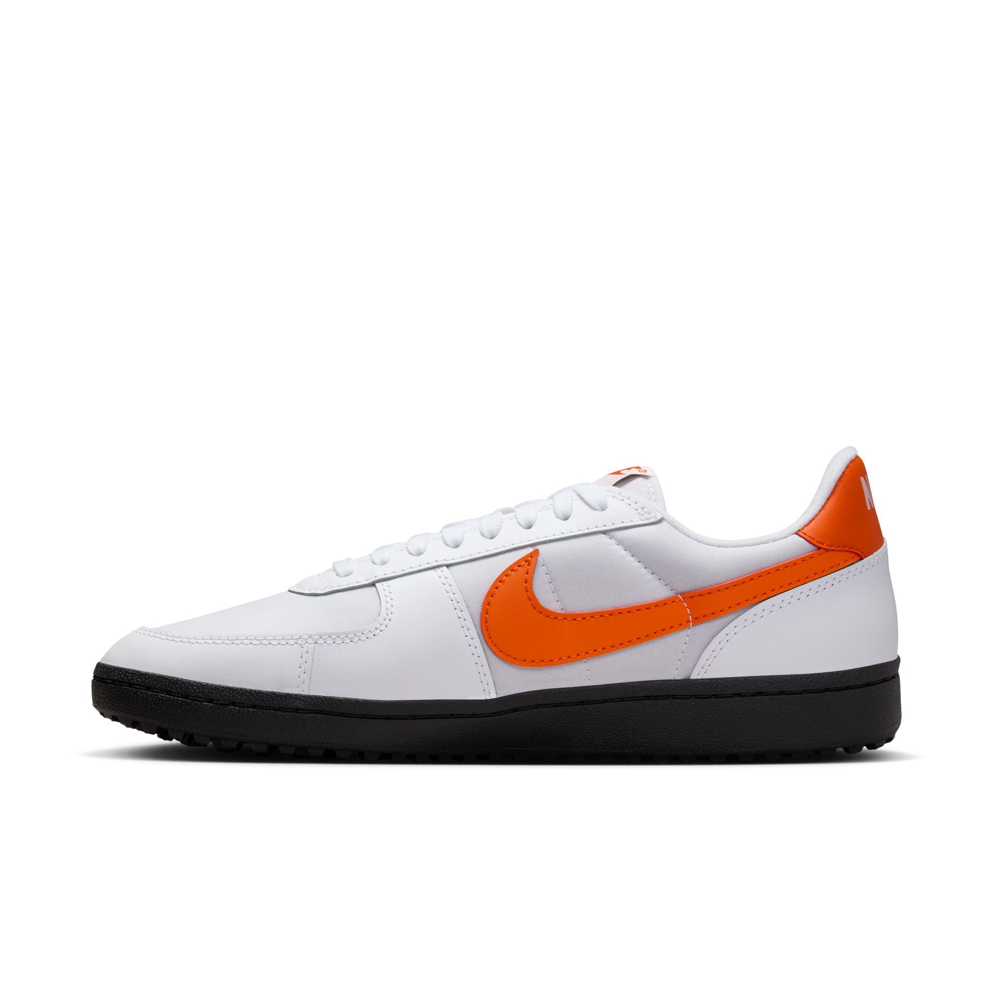 Nike Field General 82 SP 'Orange Blaze'