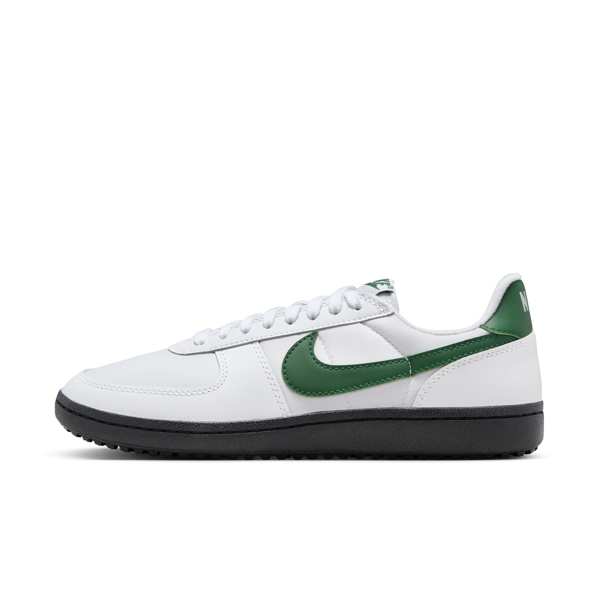 Nike Field General '82 SP 'Jets'