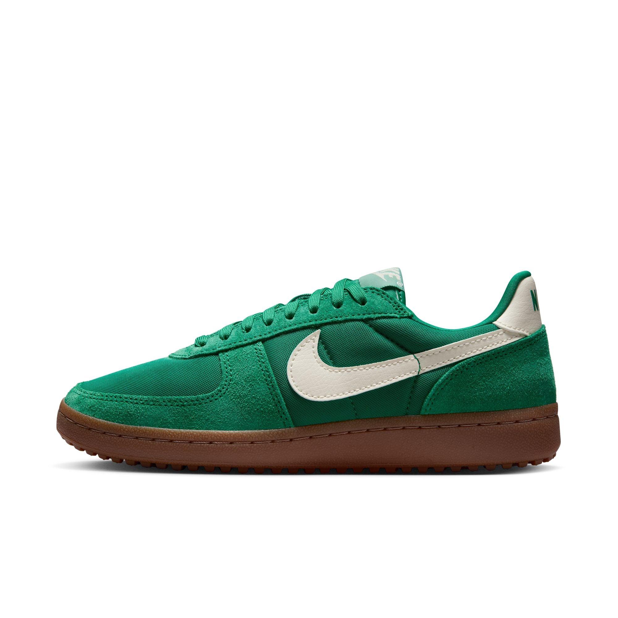 Nike Field General 'Malachite'