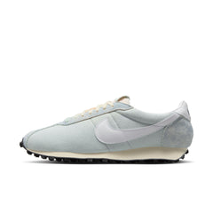 nike-ld-1000-ih3642-499-worn-