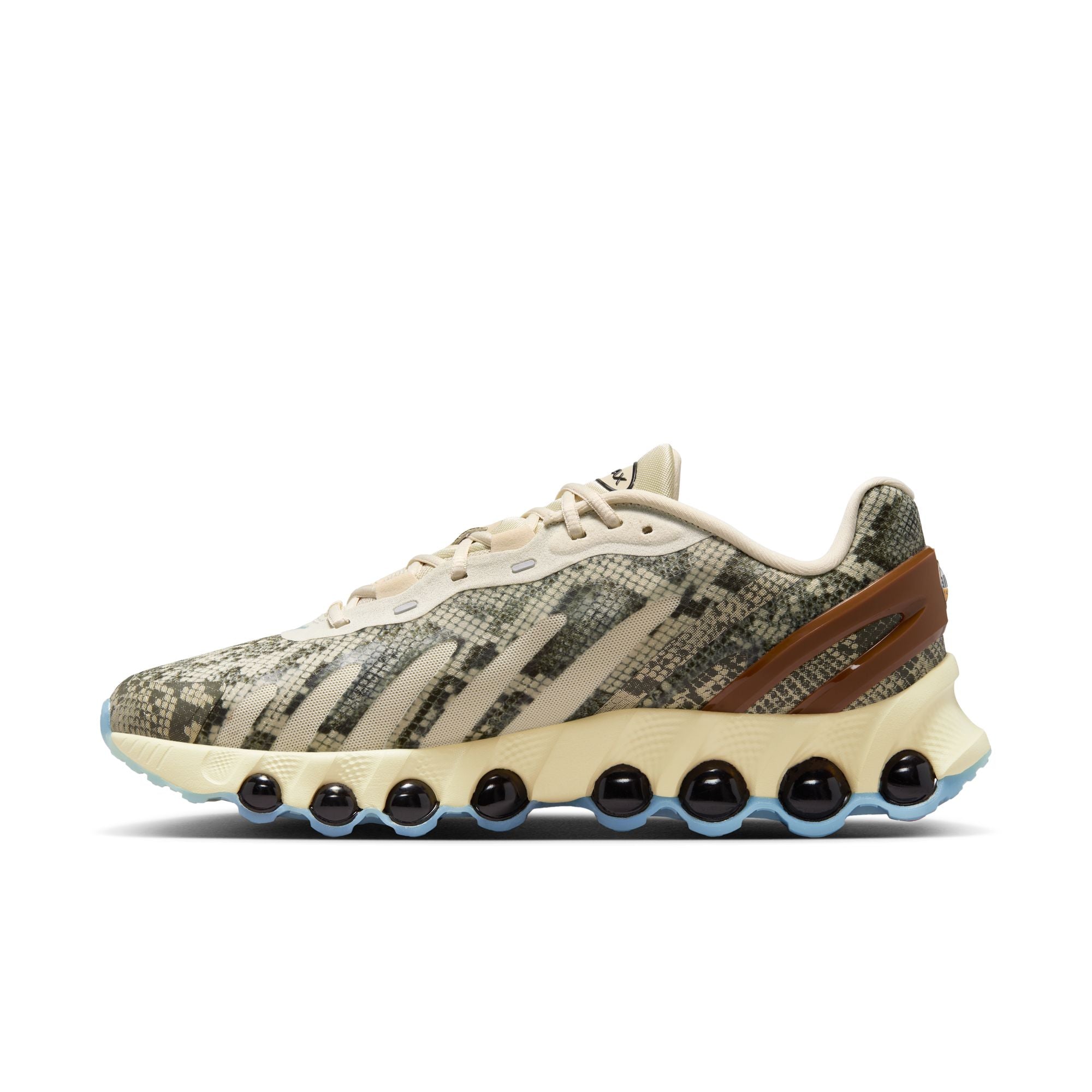Nike Air Max DN8 'Snakeskin'