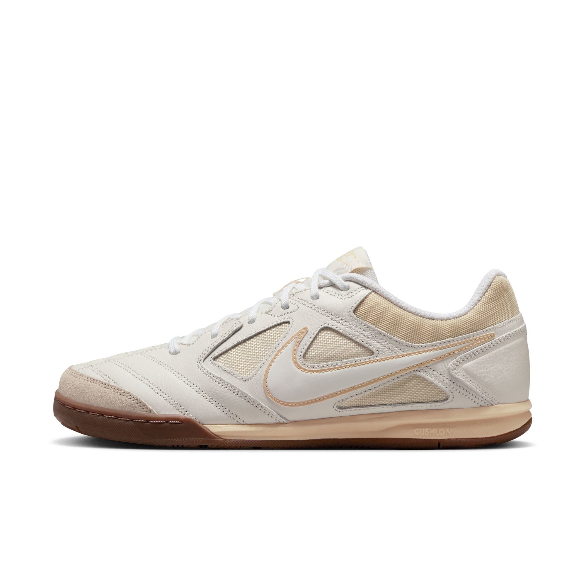 Nike Gato 'Sail/Khaki'