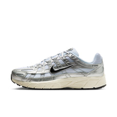 nike-p-6000-cd6404-105-white-