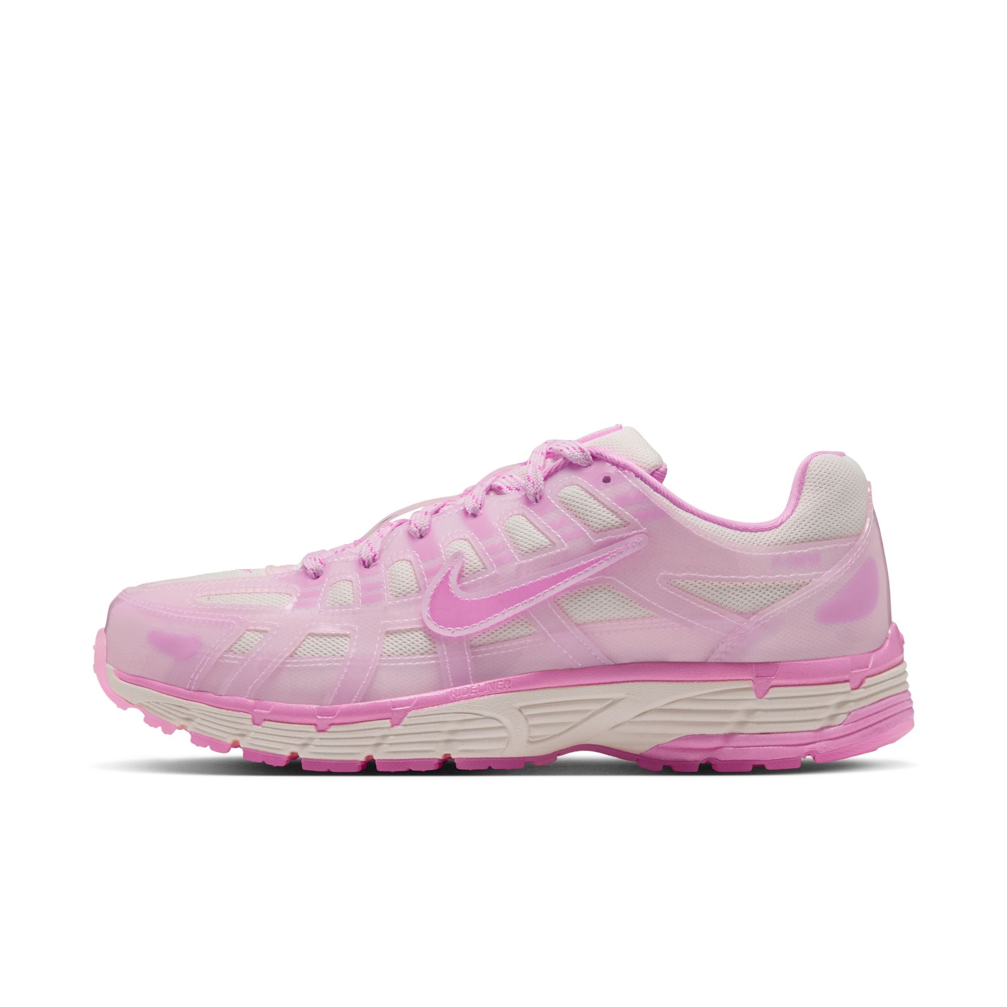 Nike P-6000 'Jelly Pack'