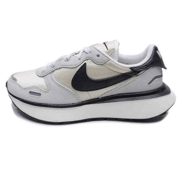 nike-phoenix-waffle-fd2196-100