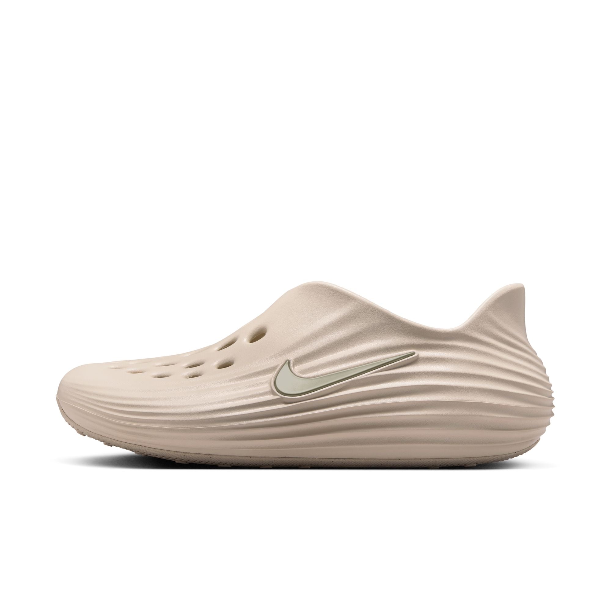 Nike ReactX Rejuven8 'Light Orewood Brown'