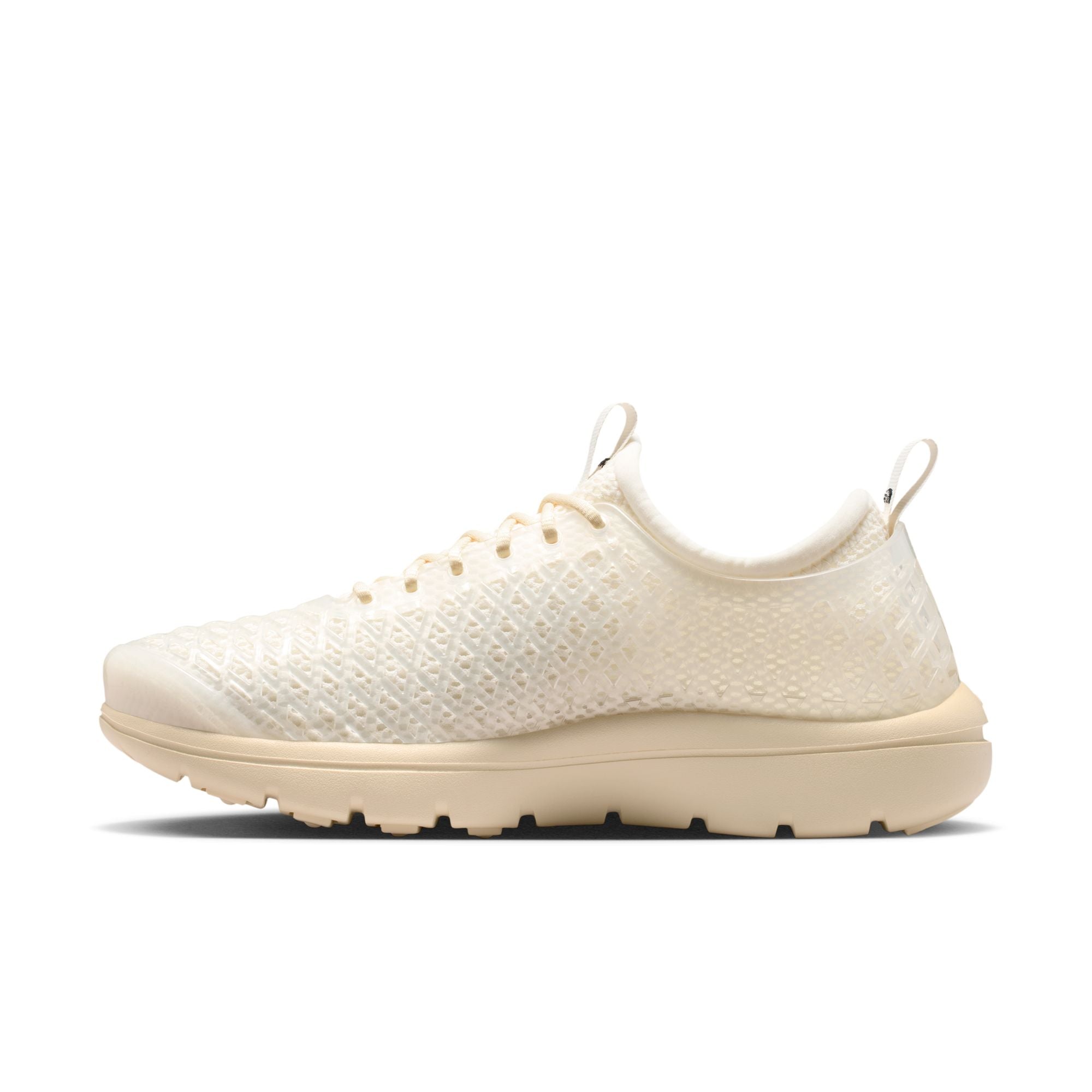 Nike Rejuven8 Run OG SP Jelly 'Muslin/Pale Ivory'