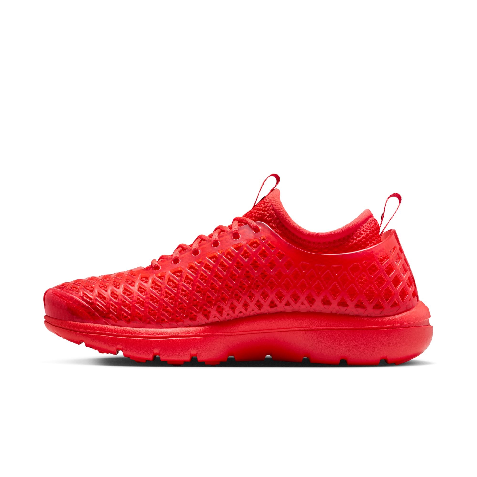 Nike Rejuven8 Run OG SP Jelly 'Light Crimson'