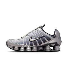nike-shox-tl-ih4466-095-