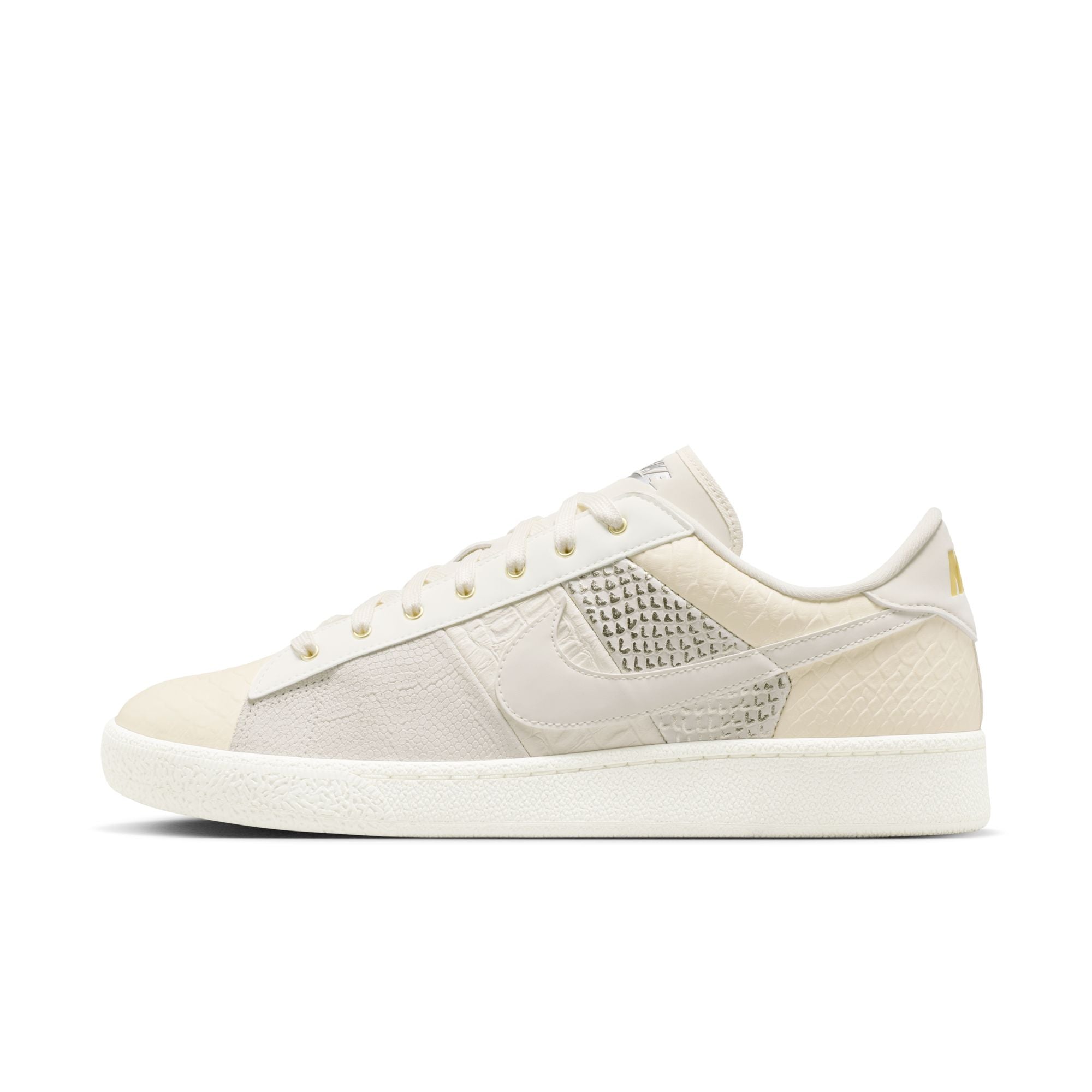 Nike Tennis Classic CS PRM 'Watch Band' Ivory