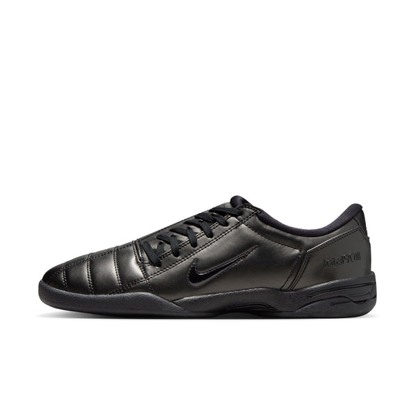 Nike Total 90 'Black/Anthracite' | SNEAKERBOX