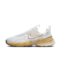 nike-v2k-run-gtx-fz2622-100-
