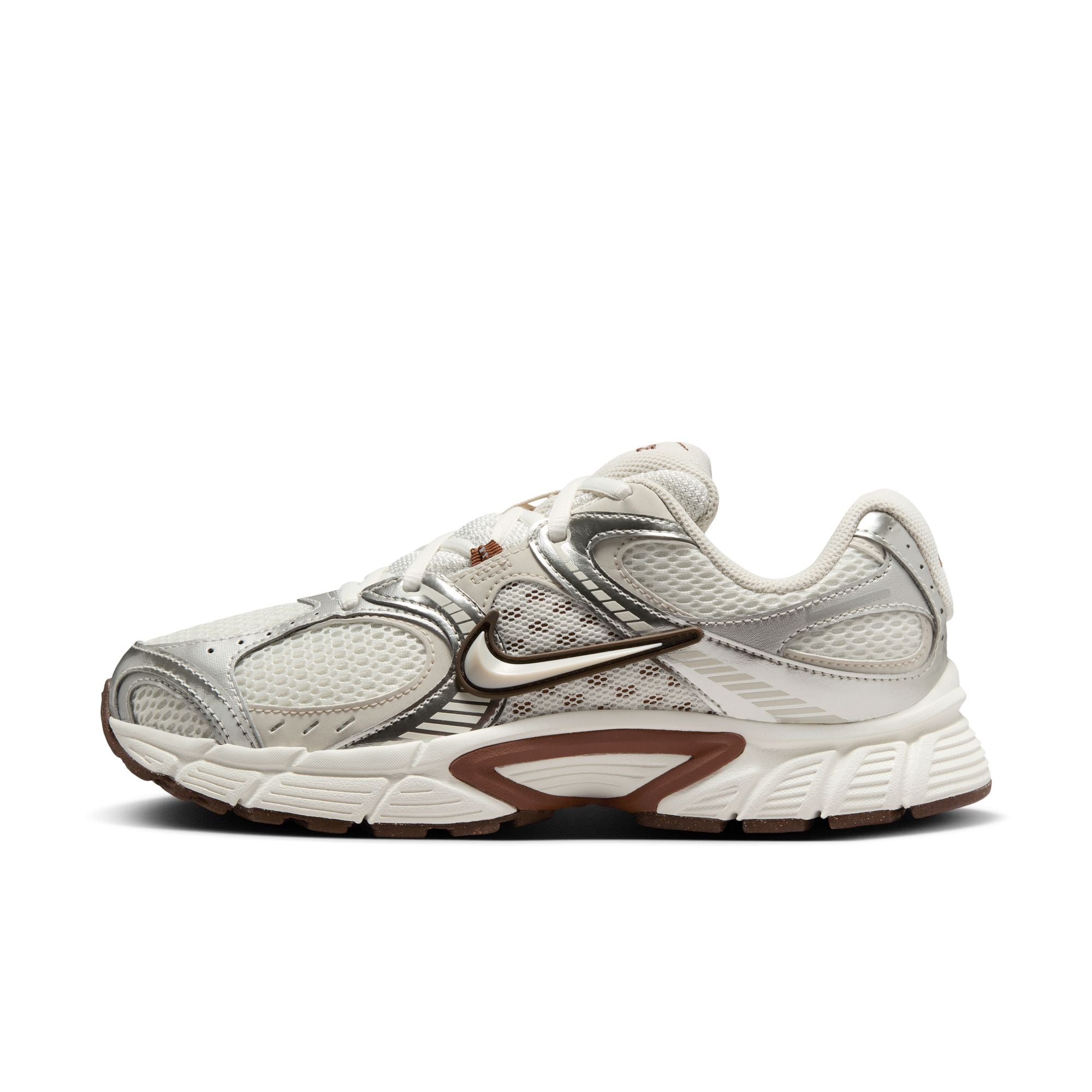 Nike V5 RNR 'Sail/Fauna Brown'