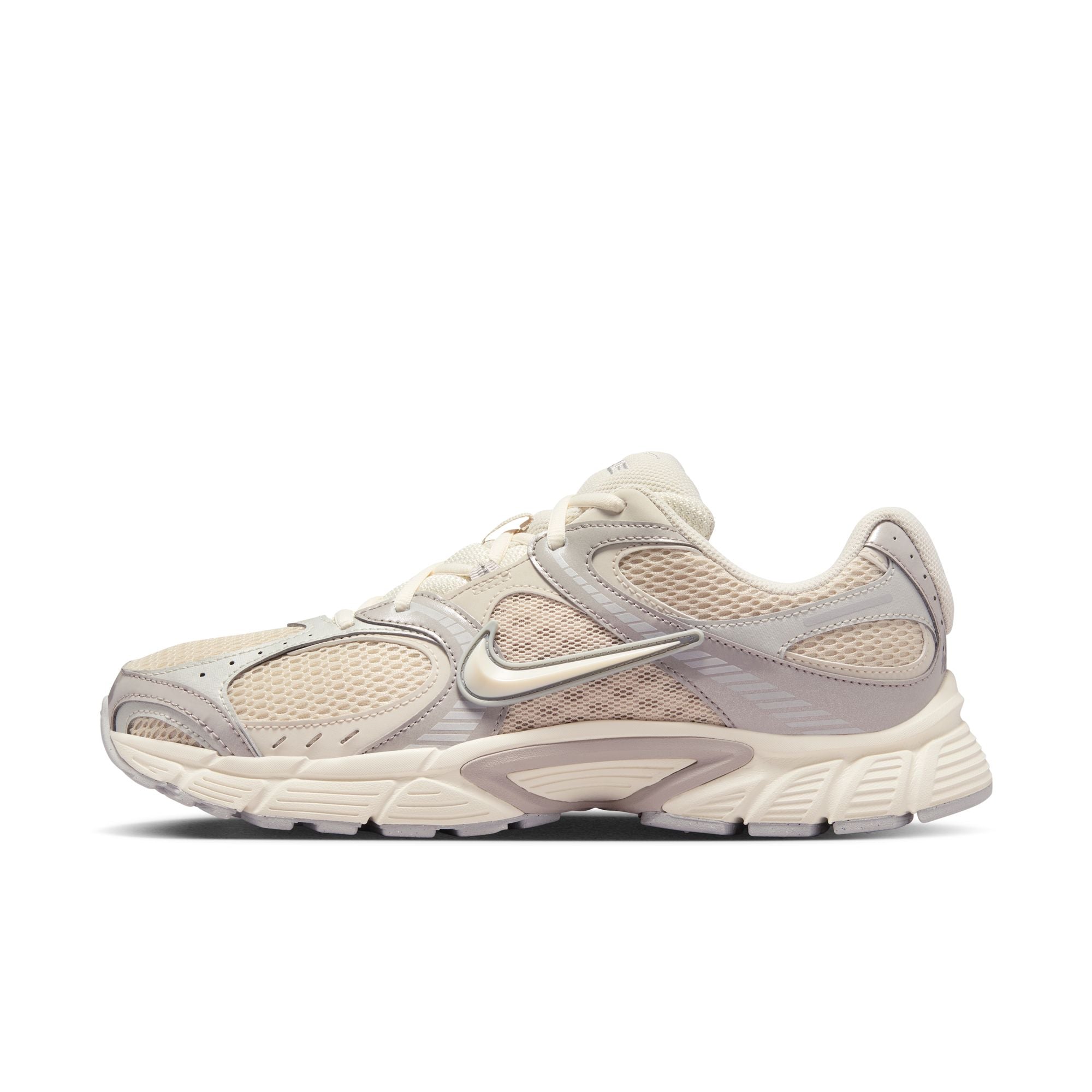 Nike V5 RNR 'Oatmeal/Pale Ivory'