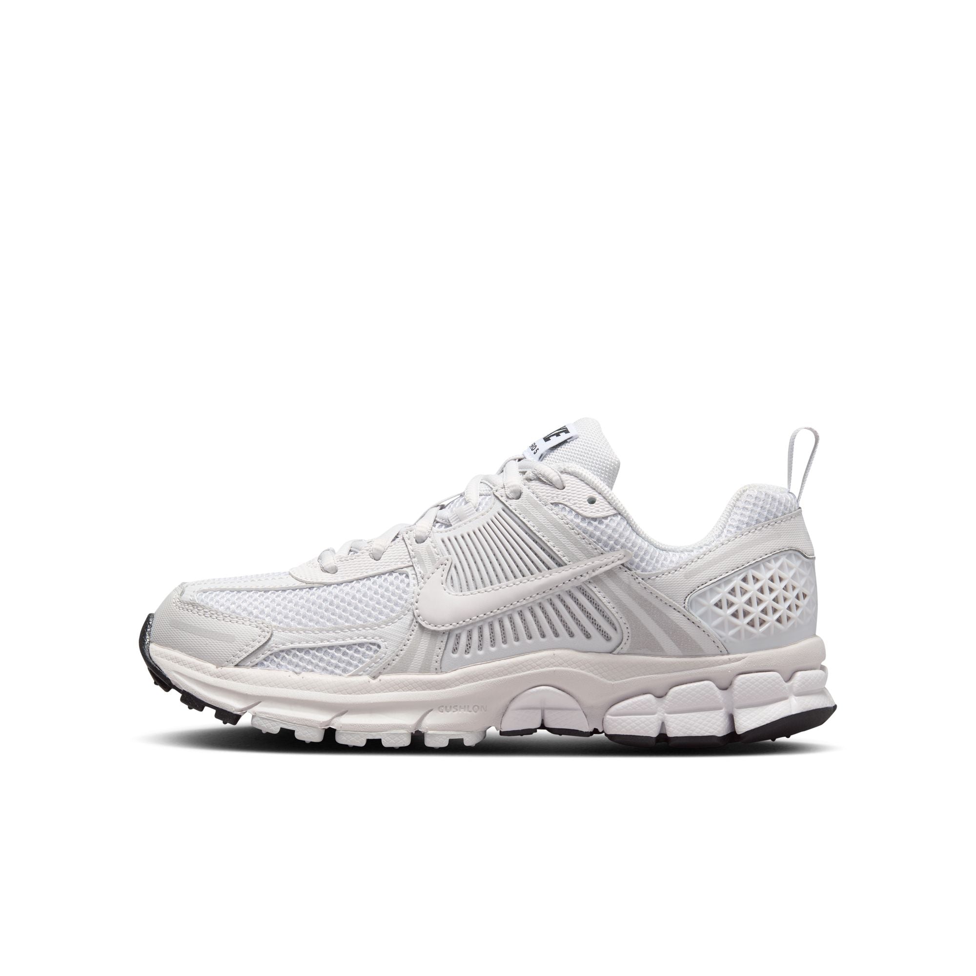 Nike Zoom Vomero 5 (GS) White/Vast Grey