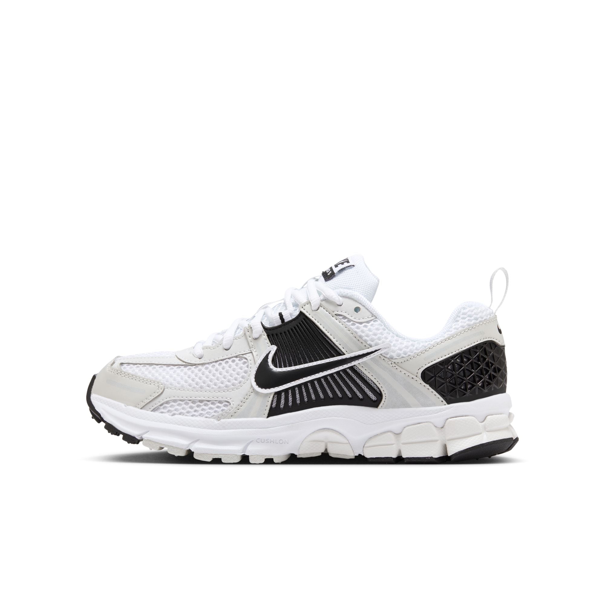 Nike Vomero 5 (GS) 'White/Black'