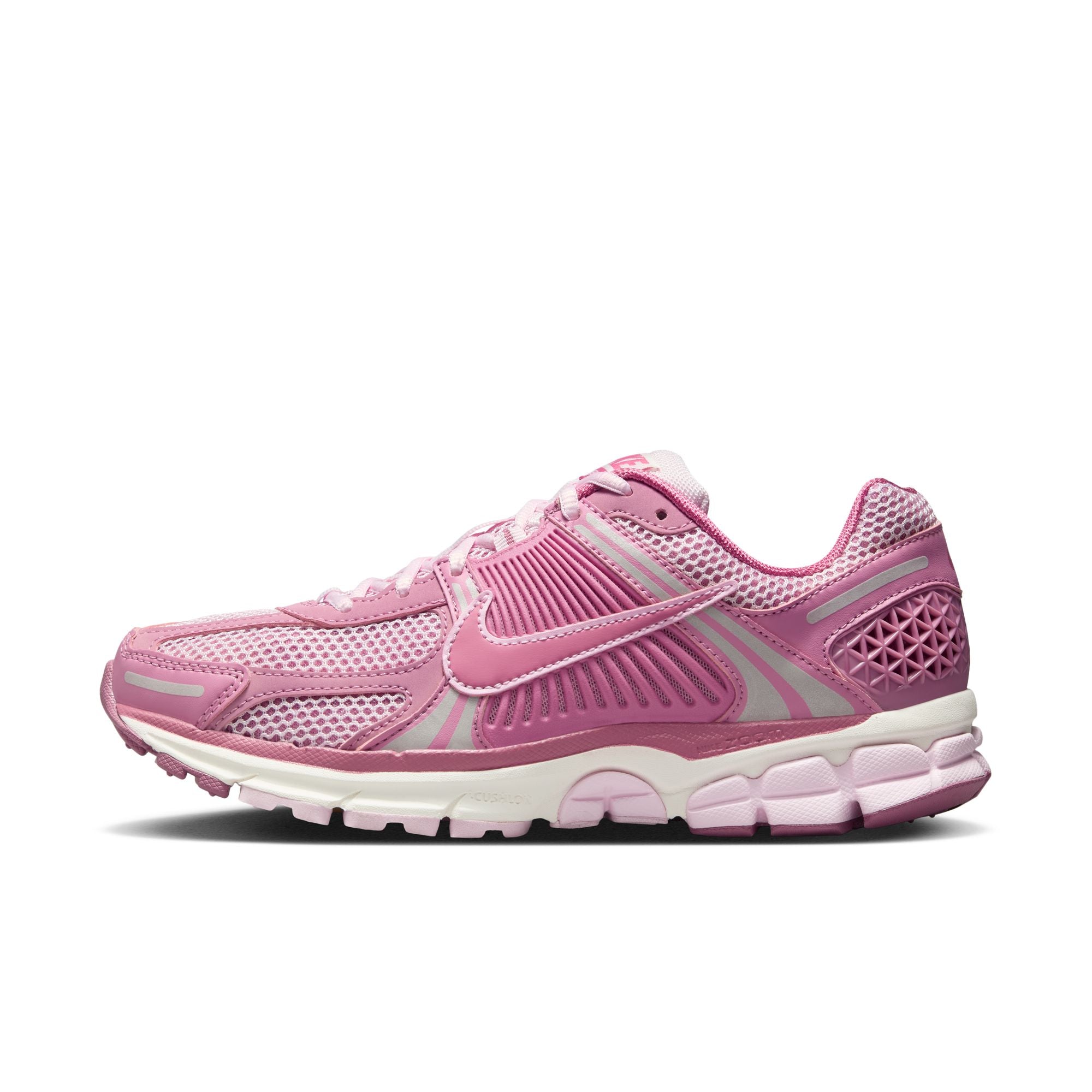 Nike Zoom Vomero 5 'Elemental Pink'