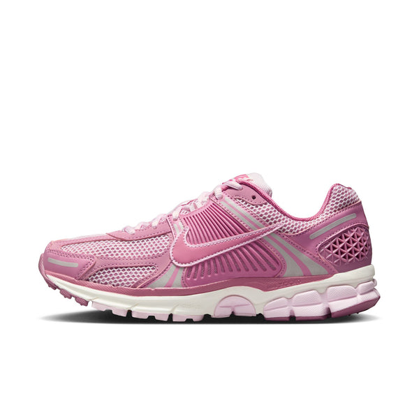 pink 　no5 nike-w-fj2028-zoom-vomero-5-