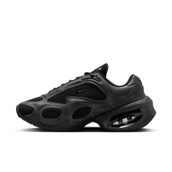 Nike Air Max Muse SE 'Anthracite/Black' | SNEAKERBOX