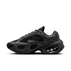 Nike Air Max Muse SE 'Anthracite/Black' | SNEAKERBOX