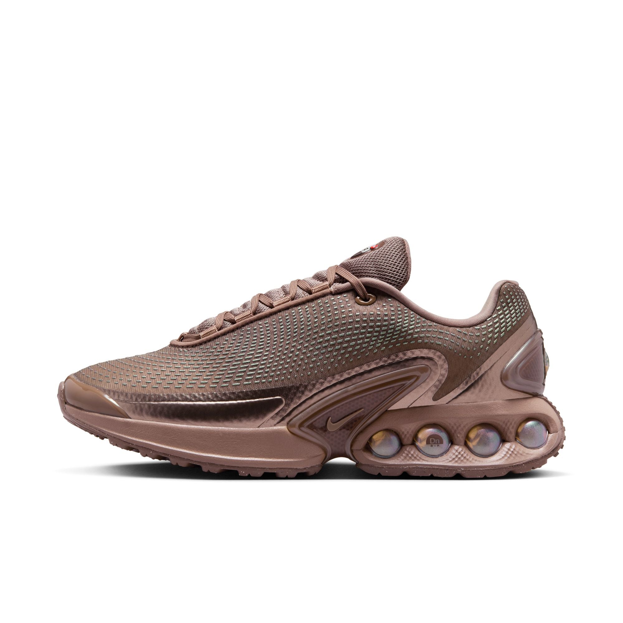 Nike Air Max DN 'Mink Brown'