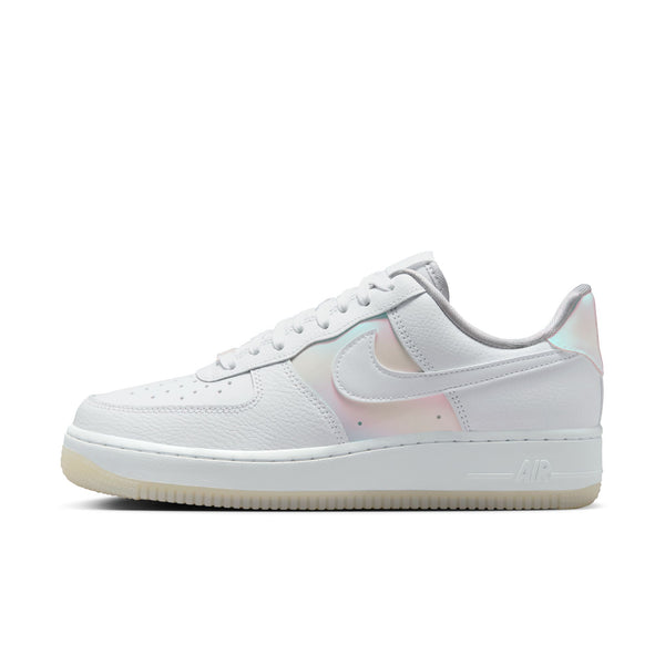 Nike Air Force 1 '07 'Mermaid' | SNEAKERBOX