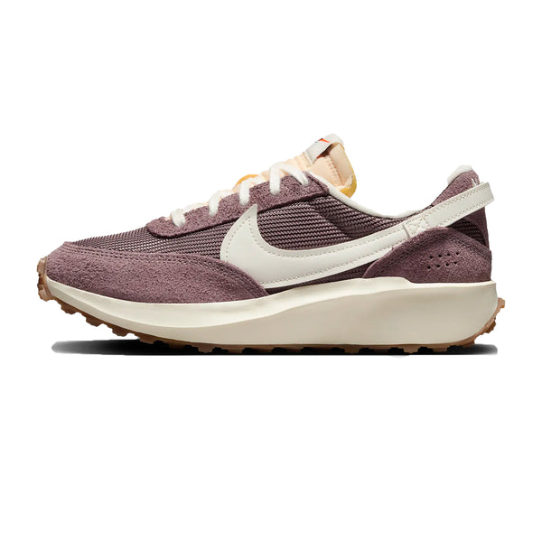 Nike hot sale ldv vntg