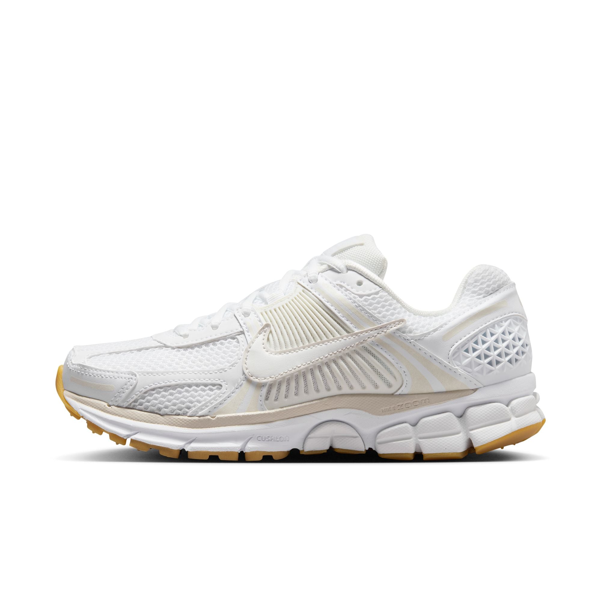 Nike Zoom Vomero 5 'White/Gum'