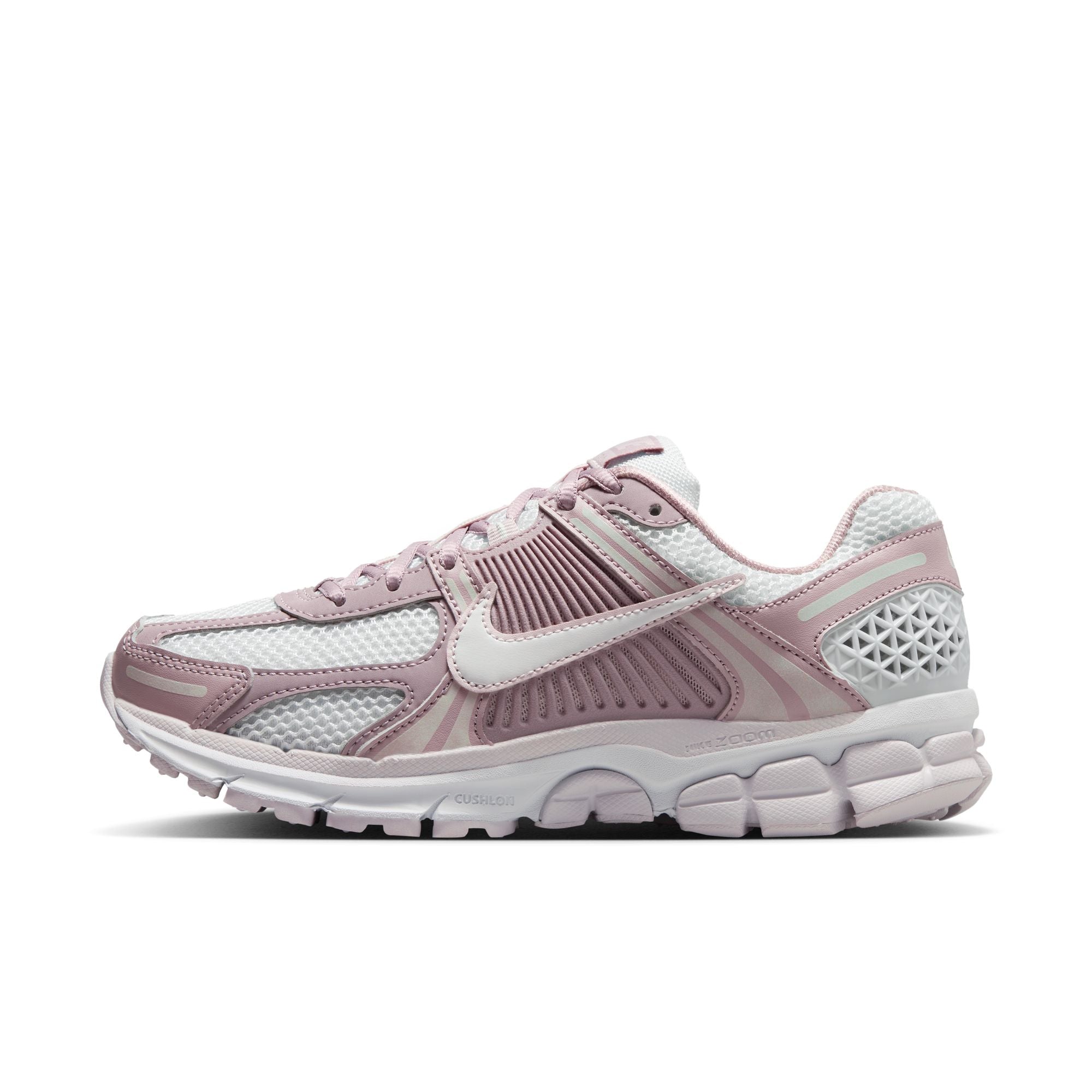 Nike Zoom Vomero 5 'Off White/Light Violet Ore'