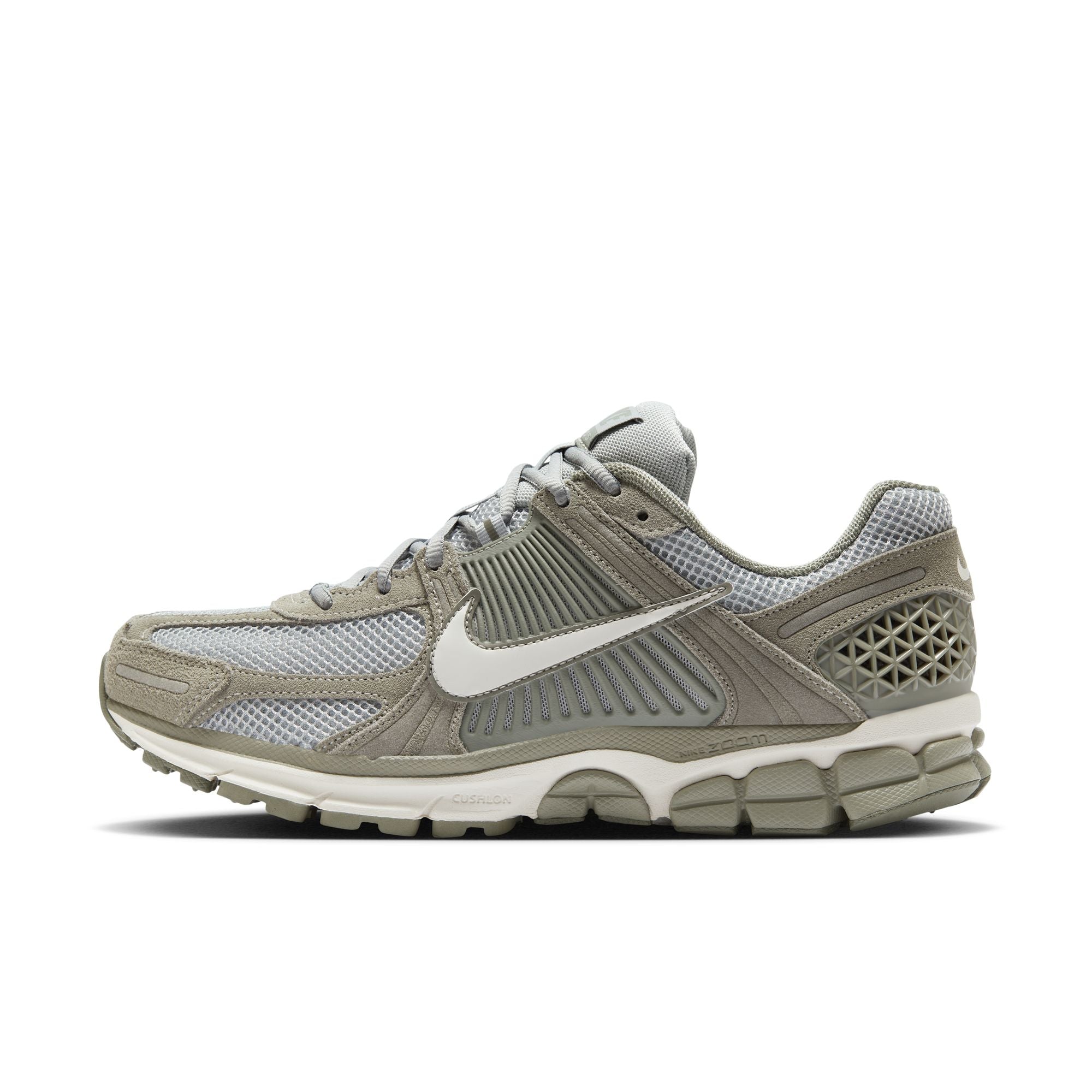 Nike Zoom Vomero 5 'Dark Stucco'