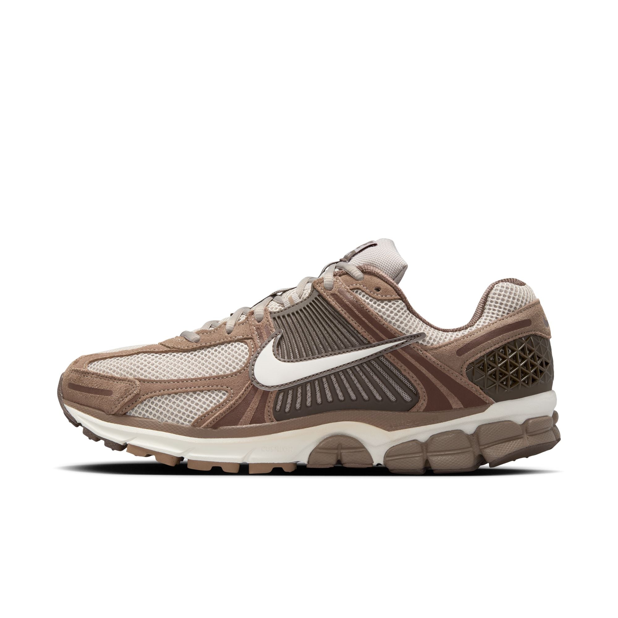 Nike Zoom Vomero 5 'Mink Brown'