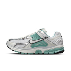 nike-zoom-vomero-5-hf1877-101-