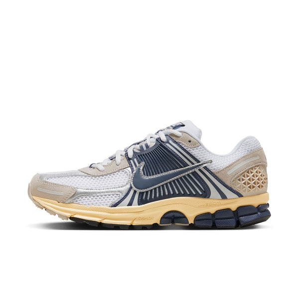 nike-zoom-vomero-5-hf4259-100-