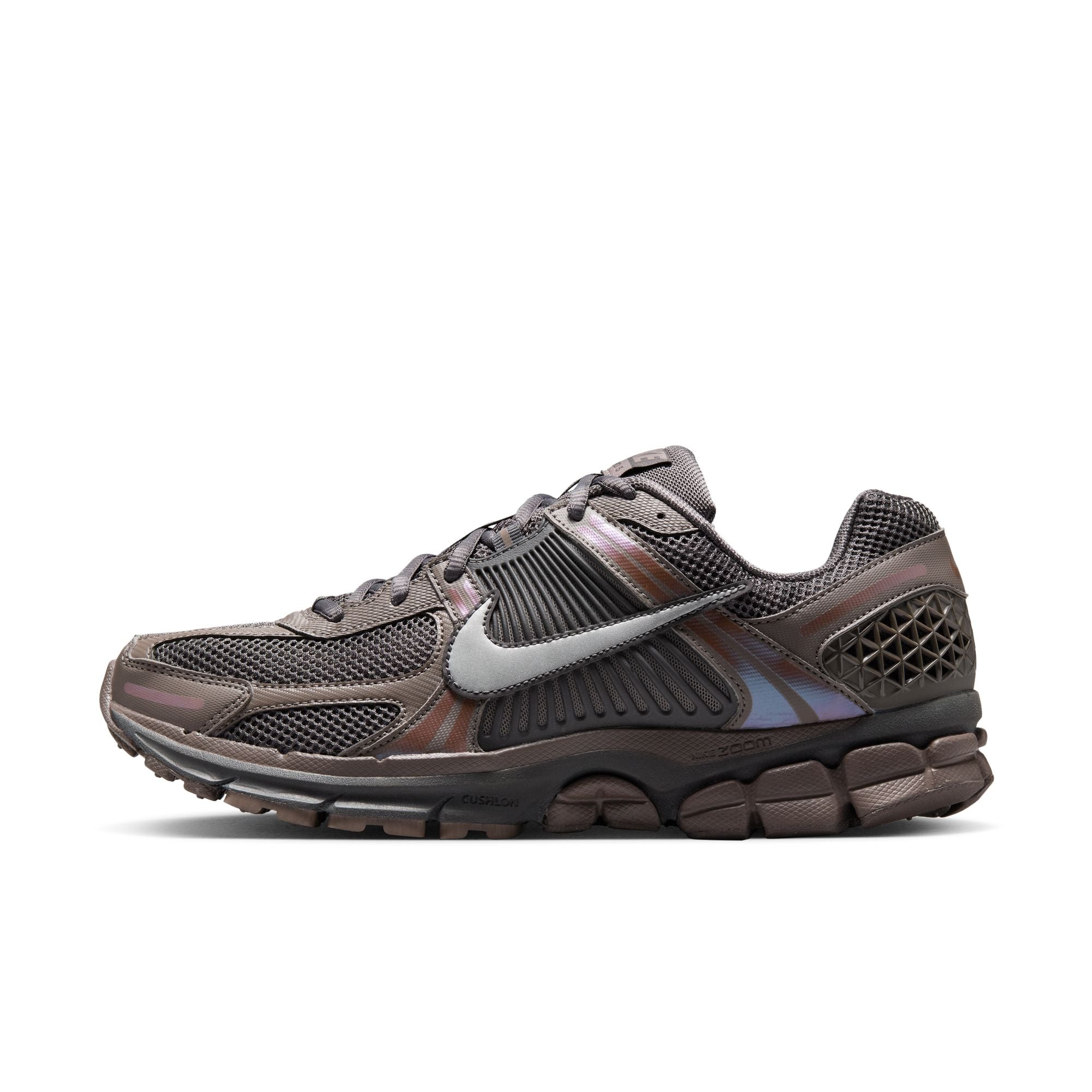 Nike Zoom Vomero 5 'Cave Stone'