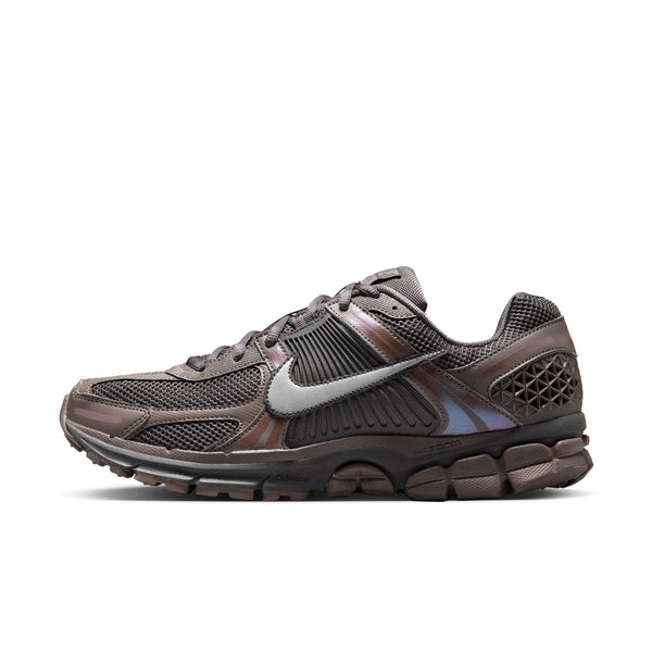 Nike Zoom Vomero 5 'Cave Stone' | SNEAKERBOX