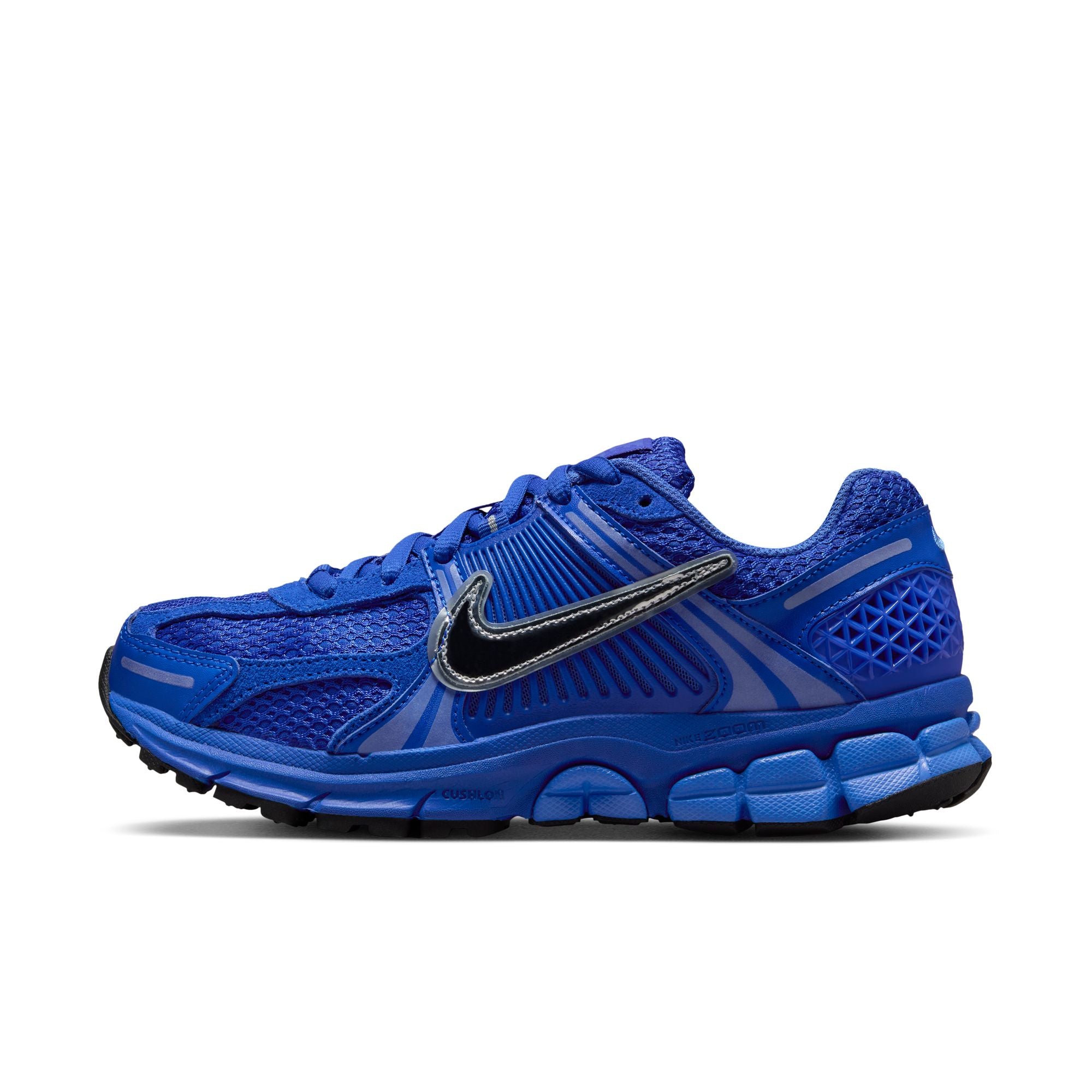 Nike Zoom Vomero 5 'Racer Blue/Metallic Silver'