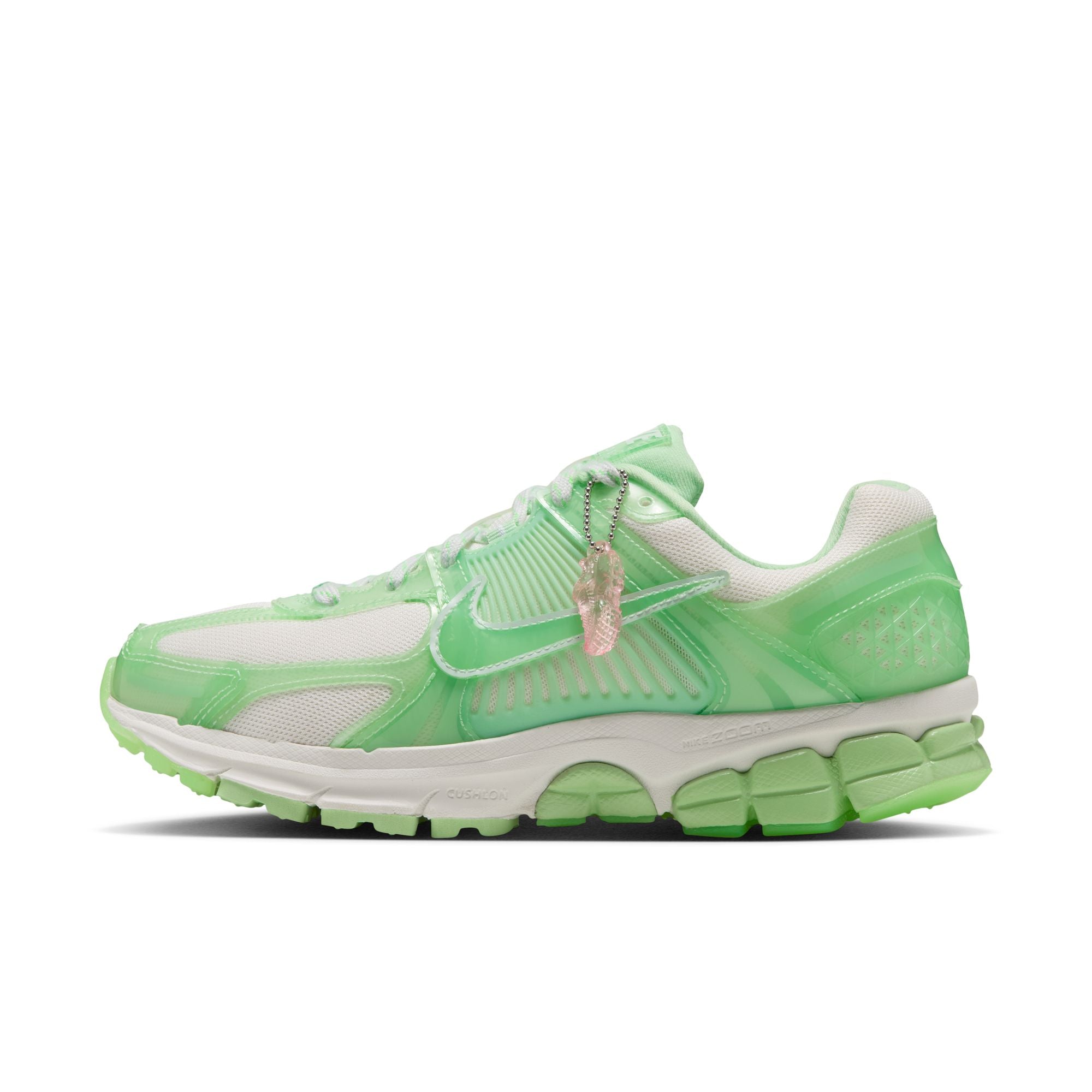 Nike Zoom Vomero 5 'Jelly Pack'