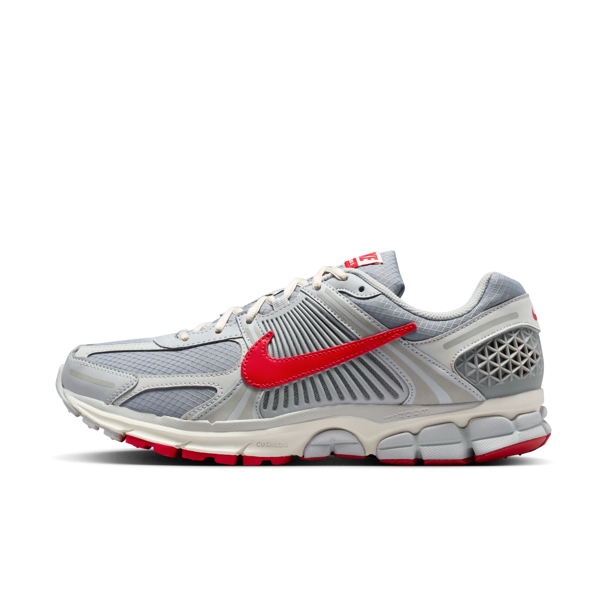 Nike Zoom Vomero 5 SE 'Grey Fog'
