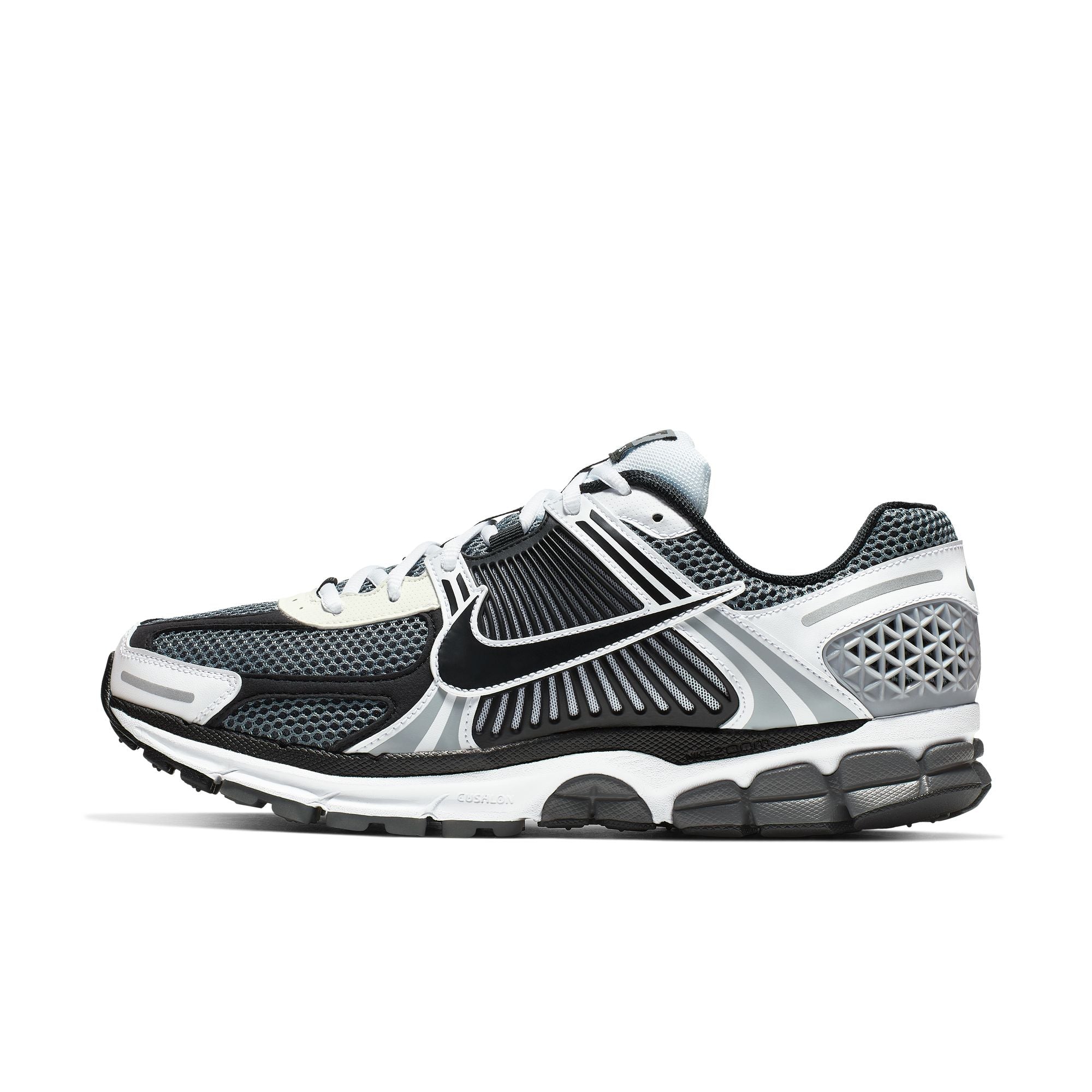 Nike Zoom Vomero 5 SE SP 'Dark Grey'