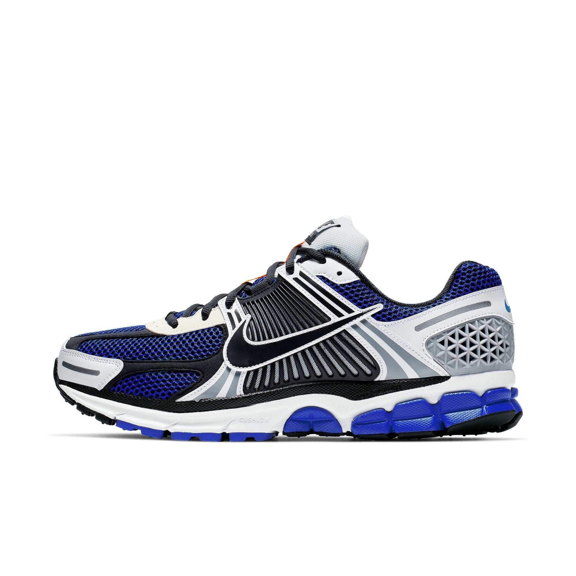 Nike Zoom Vomero 5 SE SP 'Racer Blue'