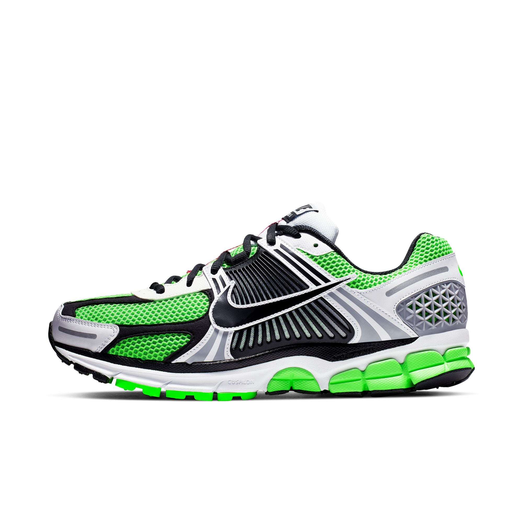 Nike Zoom Vomero 5 SE SP 'Electric Green'