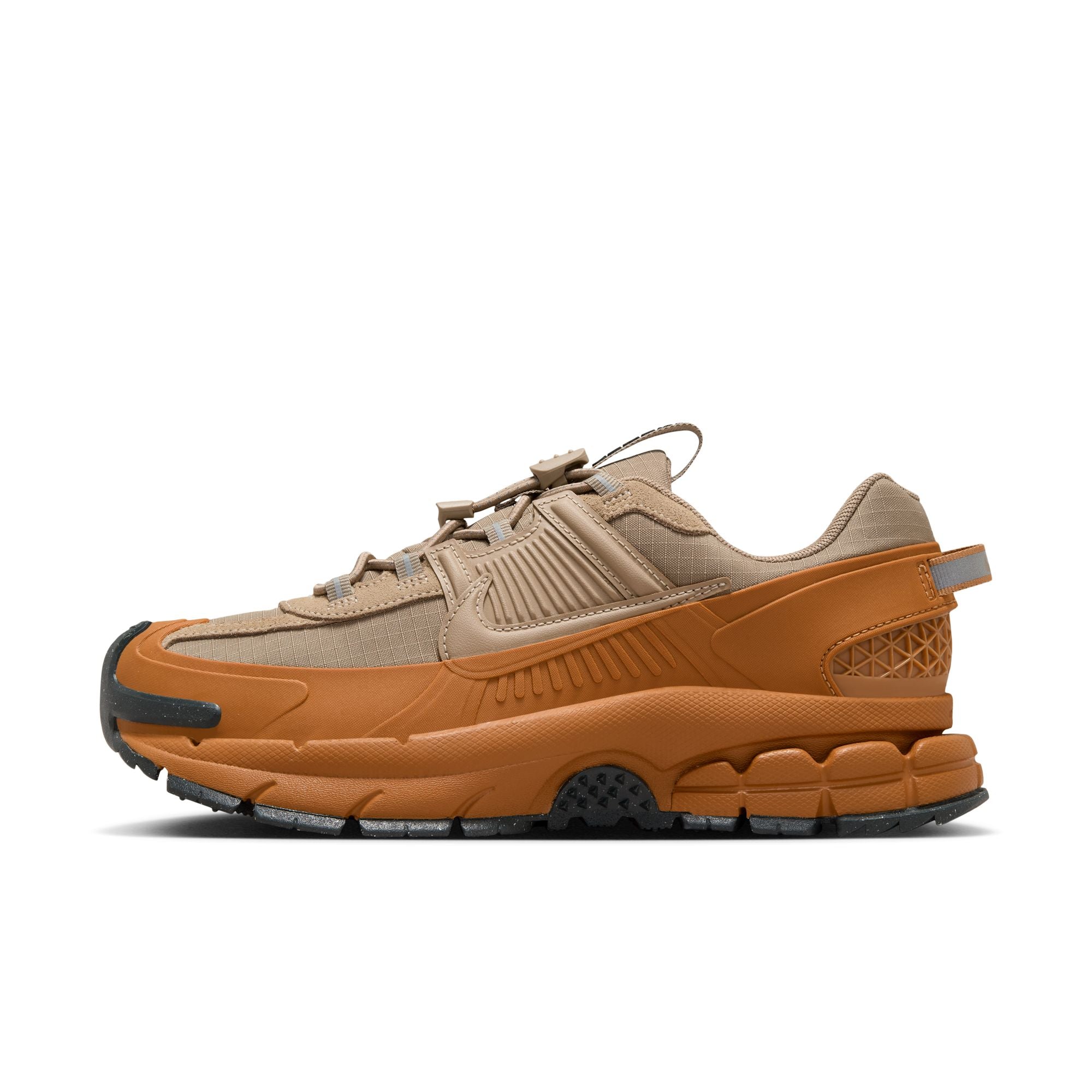 Nike Zoom Vomero Roam 'Flax'