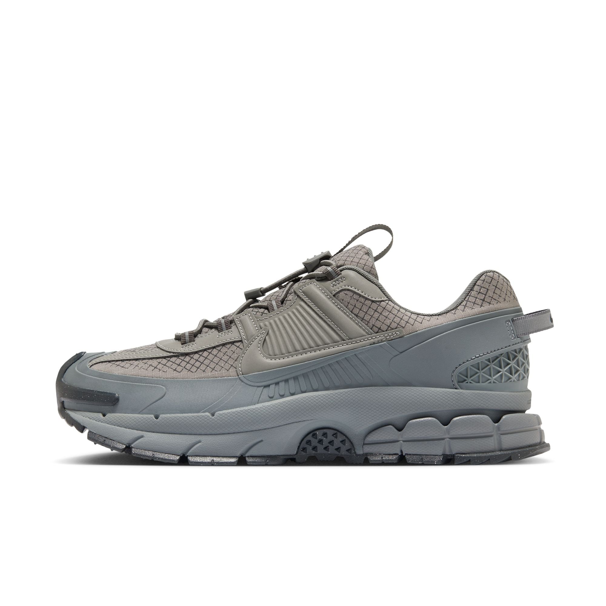 Nike Zoom Vomero Roam 'Metallic Pewter'
